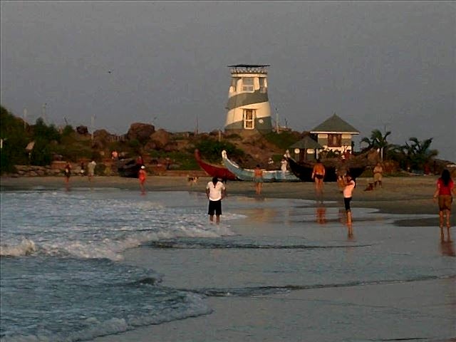 Card image cap